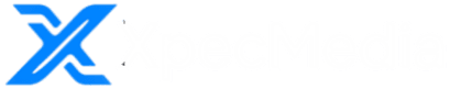 XpecMedia